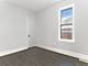 9209 S Woodlawn, Chicago, IL 60619