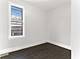 9209 S Woodlawn, Chicago, IL 60619