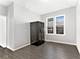 9209 S Woodlawn, Chicago, IL 60619