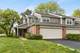 1742 W Orchard Unit 1742, Arlington Heights, IL 60005