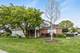 1742 W Orchard Unit 1742, Arlington Heights, IL 60005
