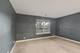 1742 W Orchard Unit 1742, Arlington Heights, IL 60005