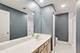 1742 W Orchard Unit 1742, Arlington Heights, IL 60005