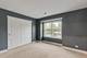 1742 W Orchard Unit 1742, Arlington Heights, IL 60005