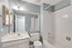 1742 W Orchard Unit 1742, Arlington Heights, IL 60005