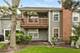 1742 W Orchard Unit 1742, Arlington Heights, IL 60005