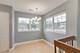 1742 W Orchard Unit 1742, Arlington Heights, IL 60005