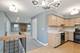 1742 W Orchard Unit 1742, Arlington Heights, IL 60005