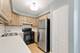1742 W Orchard Unit 1742, Arlington Heights, IL 60005