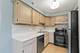 1742 W Orchard Unit 1742, Arlington Heights, IL 60005