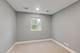 1742 W Orchard Unit 1742, Arlington Heights, IL 60005