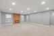 1742 W Orchard Unit 1742, Arlington Heights, IL 60005
