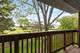 1742 W Orchard Unit 1742, Arlington Heights, IL 60005