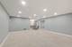 1742 W Orchard Unit 1742, Arlington Heights, IL 60005