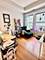 910 W Waveland Unit 1, Chicago, IL 60613