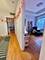 910 W Waveland Unit 1, Chicago, IL 60613