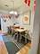 910 W Waveland Unit 1, Chicago, IL 60613