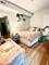 910 W Waveland Unit 1, Chicago, IL 60613