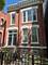 2726 W Haddon Unit 2, Chicago, IL 60622