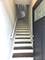 2726 W Haddon Unit 2, Chicago, IL 60622