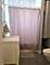 2726 W Haddon Unit 2, Chicago, IL 60622