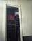2726 W Haddon Unit 2, Chicago, IL 60622