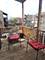 2726 W Haddon Unit 2, Chicago, IL 60622