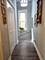 2726 W Haddon Unit 2, Chicago, IL 60622