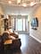 2726 W Haddon Unit 2, Chicago, IL 60622