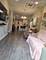 2726 W Haddon Unit 2, Chicago, IL 60622
