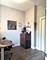 2726 W Haddon Unit 2, Chicago, IL 60622