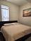 2726 W Haddon Unit 2, Chicago, IL 60622
