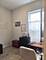 2726 W Haddon Unit 2, Chicago, IL 60622