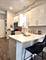 2726 W Haddon Unit 2, Chicago, IL 60622