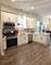 2726 W Haddon Unit 2, Chicago, IL 60622