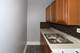 4604 N Beacon Unit 4F, Chicago, IL 60640