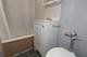 4604 N Beacon Unit 4F, Chicago, IL 60640