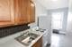 4604 N Beacon Unit 4F, Chicago, IL 60640