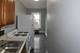 4604 N Beacon Unit 4F, Chicago, IL 60640