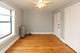 4604 N Beacon Unit 4F, Chicago, IL 60640