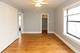 4604 N Beacon Unit 4F, Chicago, IL 60640