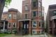 3531 N Bell Unit 1, Chicago, IL 60618