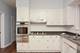 3531 N Bell Unit 1, Chicago, IL 60618