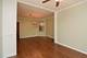 3531 N Bell Unit 1, Chicago, IL 60618