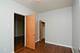 3531 N Bell Unit 1, Chicago, IL 60618