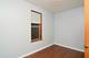 3531 N Bell Unit 1, Chicago, IL 60618