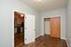 3531 N Bell Unit 1, Chicago, IL 60618