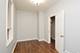 3531 N Bell Unit 1, Chicago, IL 60618