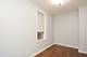 3531 N Bell Unit 1, Chicago, IL 60618