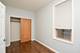 3531 N Bell Unit 1, Chicago, IL 60618